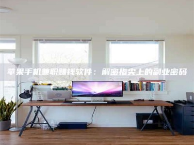 文山2023洛阳最新招聘：医药英才速来报名！