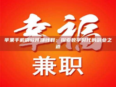 文山include iostream